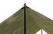 Тент Skif Outdoor Shield, 200*150 cm, ц:camo 3890397 фото 4