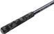 Вудилище коропове Prologic C1&alpha; 12&rsquo; 360cm 3.50lbs - Tele 18461343 фото 3