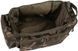 Сумка Fox International Camolite Compact Carryall 15791076 фото 2