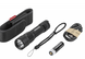Ліхтар тактичний Mactronic Black Eye 1100 (1100 Lm) USB Rechargeable (THH0043) DAS301498 фото 2
