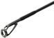 Спінінг Favorite Black Swan BSWTS1-852SH 2.57m 40-120g Fast 16930726 фото 3