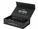 Фонарь тактический Mactronic Black Eye 1100 (1100 Lm) USB Rechargeable (THH0043) DAS301498 фото 3