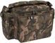 Сумка Fox International Camolite Compact Carryall 15791076 фото 1