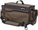 Сумка Savage Gear Specialist Shoulder Lure Bag 2 Boxes 2 boxes 16 ц:brown 18544386 фото 1