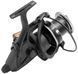 Катушка Okuma LS-6K Baitfeeder 5+1BB 5.3:1 13531509 фото 4