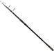 Вудилище коропове Prologic C1α 12’ 360cm 3.50lbs - Tele