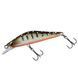 Воблер Daiwa Silver Creek Minnow DC 53S 53mm 4.5g #Natsuiro Yamame (07412900) 07412900 фото 12