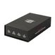 Ліхтар тактичний Mactronic Black Eye 1100 (1100 Lm) USB Rechargeable (THH0043) DAS301498 фото 11