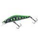 Воблер Daiwa Silver Creek Minnow DC 53S 53mm 4.5g #Natsuiro Yamame (07412900) 07412900 фото 4