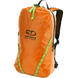 7X97201 MAGIC PACK orange Рюкзак (CT) 7X97201 фото 1