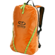7X97201 MAGIC PACK orange Рюкзак (CT)