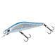 Воблер Daiwa Silver Creek Minnow DC 53S 53mm 4.5g #Natsuiro Yamame (07412900) 07412900 фото 17