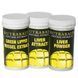 Добавка LIVER ATTRACT, 50гр NU531 фото 2