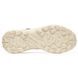 Черевики Merrell Tempo SOL MID WP Wmn 036.2274 фото 5
