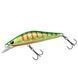 Воблер Daiwa Silver Creek Minnow DC 53S 53mm 4.5g #Natsuiro Yamame (07412900) 07412900 фото 8