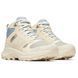 Черевики Merrell Tempo SOL MID WP Wmn 036.2274 фото 2