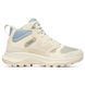 Черевики Merrell Tempo SOL MID WP Wmn 036.2274 фото 1