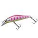 Воблер Daiwa Silver Creek Minnow DC 53S 53mm 4.5g #Natsuiro Yamame (07412900) 07412900 фото 5