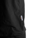 Футболка Camotec Pani Totem Logo V-neck 2908010222987 фото 4
