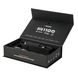 Фонарь тактический Mactronic Black Eye 1100 (1100 Lm) USB Rechargeable (THH0043) DAS301498 фото 8