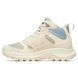 Черевики Merrell Tempo SOL MID WP Wmn 036.2274 фото 3