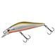 Воблер Daiwa Silver Creek Minnow DC 53S 53mm 4.5g #Natsuiro Yamame (07412900) 07412900 фото 13