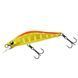 Воблер Daiwa Silver Creek Minnow DC 53S 53mm 4.5g #Natsuiro Yamame (07412900) 07412900 фото 15