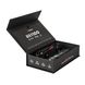 Ліхтар тактичний Mactronic Black Eye 1100 (1100 Lm) USB Rechargeable (THH0043) DAS301498 фото 9