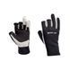 Перчатки для дайвинга Mares Tek Amara Gloves XR 2 mm