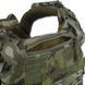 Плитоноска Militex Pro Series original USA - нового покоління 2026011053673 фото 5