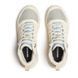Черевики Merrell Tempo SOL MID WP Wmn 036.2274 фото 6