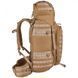 Kelty Tactical рюкзак Falcon 65 coyote brown T9630416-CBW фото 2