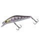 Воблер Daiwa Silver Creek Minnow DC 53S 53mm 4.5g #Natsuiro Yamame (07412900) 07412900 фото 2