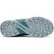 Черевики ж Merrell SPEED STRIKE 2 THERMO MID WP monument - 36 - сірий 036.1447 фото 5