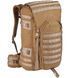 Kelty Tactical рюкзак Falcon 65 coyote brown T9630416-CBW фото 6
