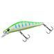 Воблер Daiwa Silver Creek Minnow DC 53S 53mm 4.5g #Natsuiro Yamame (07412900) 07412900 фото 3