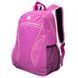 Рюкзак міський Semi Line 18 Pink (J4917-4)