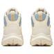 Черевики Merrell Tempo SOL MID WP Wmn 036.2274 фото 4