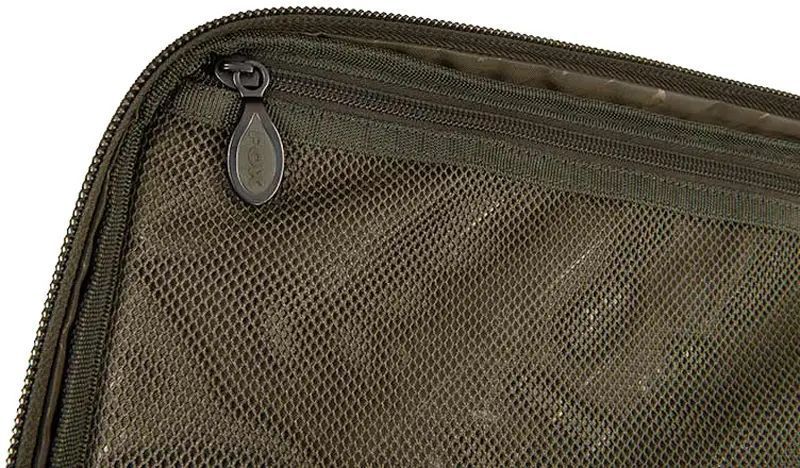 Сумка Fox International Camolite Compact Carryall
