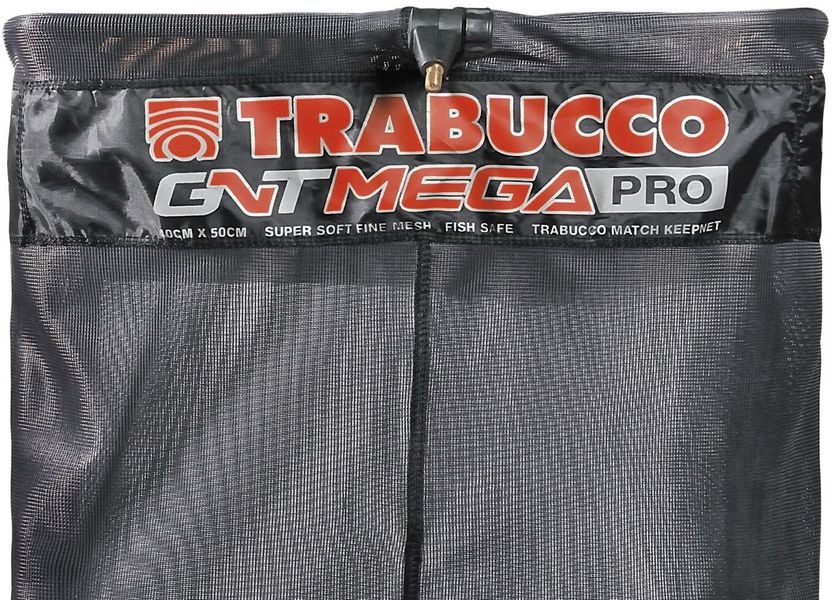 Садок Trabucco GNT Mega Pro Match 3.0м, 082-60-300