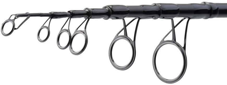 Вудилище коропове Prologic C1&alpha; 12&rsquo; 360cm 3.50lbs - Tele