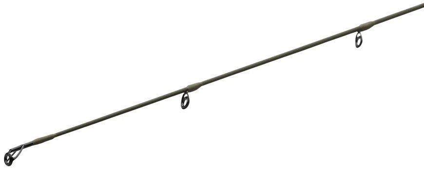 Спінінг Savage Gear SG4 Medium Game 6&rsquo;6"/1.98m 7-23g