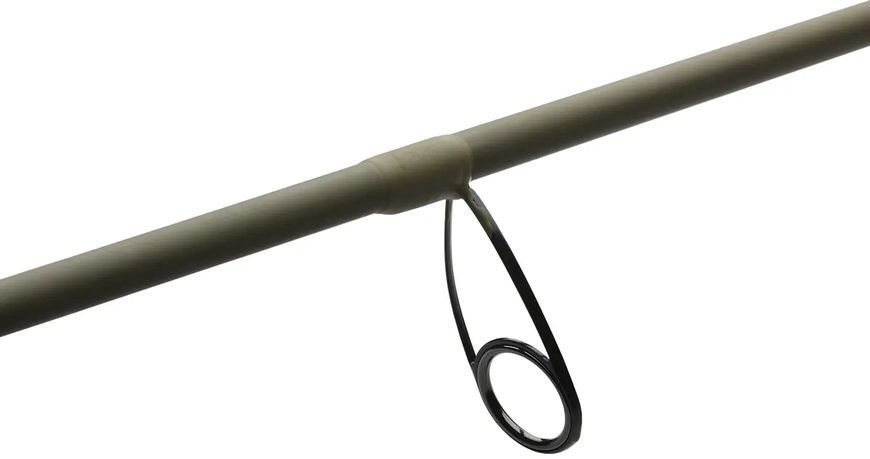 Спінінг Savage Gear SG4 Medium Game 6&rsquo;6"/1.98m 7-23g