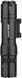 Ліхтар Olight Odin GL Mini, green laser, к:black