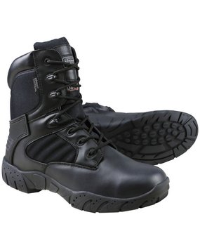 Черевики тактичні KOMBAT UK Tactical Pro Boot 50/50