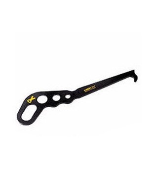 Nut Tool Opener ZST001 (RE)