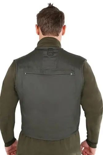 Жилет NOVA TOUR Хук XS, XS