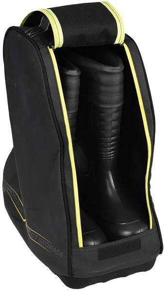 Чохол для взуття Matrix Horizon X Boot Storage Bag