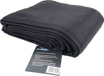 Стрелоулавливающая сетка Avalon 3x3m ц:black