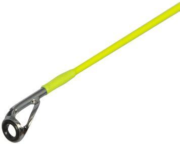 Спінінг Select Zander ZND-792H 2.40m 10-45g Ex.Fast